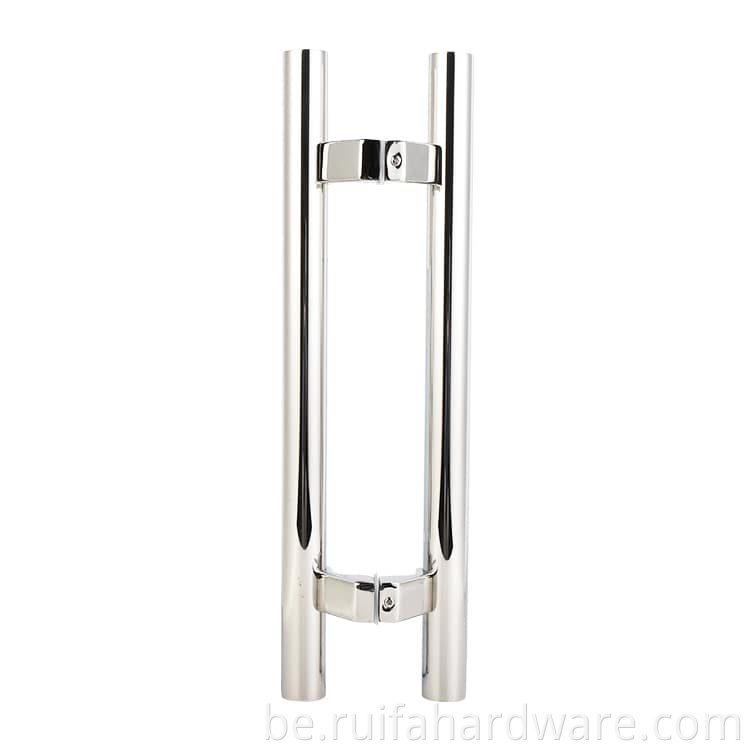 Back To Back Glass Door Pulls (1)